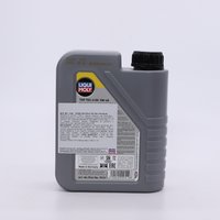 LIQUI MOLY 9510